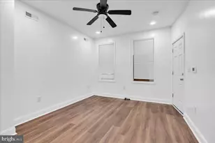 1917 W Venango St, Philadelphia, PA 19140 - Photo 18