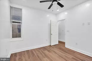 1917 W Venango St, Philadelphia, PA 19140 - Photo 16