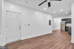 1917 W Venango St, Philadelphia, PA 19140 - Photo 8