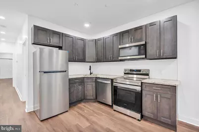 1917 W Venango Street, Philadelphia, PA 19140 - Photo 4