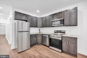 1917 W Venango St, Philadelphia, PA 19140 - Photo 4