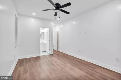 1917 W Venango Street, Philadelphia, PA 19140 - Photo 14