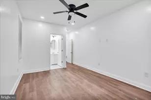 1917 W Venango St, Philadelphia, PA 19140 - Photo 14