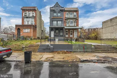 1917 W Venango Street, Philadelphia, PA 19140 - Photo 22