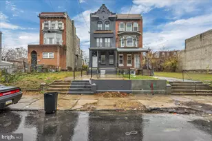 1917 W Venango St, Philadelphia, PA 19140 - Photo 22