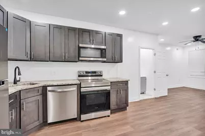 1917 W Venango Street, Philadelphia, PA 19140 - Photo 6