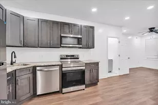 1917 W Venango St, Philadelphia, PA 19140 - Photo 6