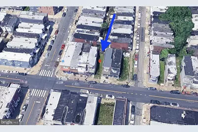 638 S 56th Street, Philadelphia, PA 19143 - Photo 4