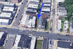 638 S 56th St, Philadelphia, PA 19143 - Photo 4