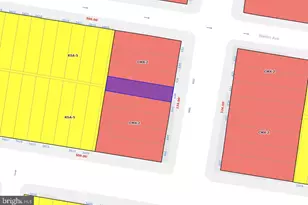 638 S 56th St, Philadelphia, PA 19143 - Photo 1