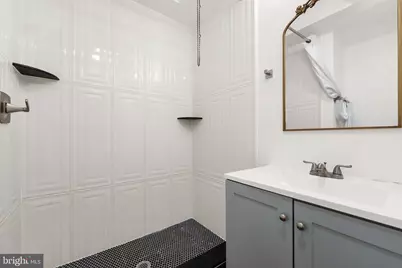 4321 Palmetto Street, Philadelphia, PA 19124 - Photo 8