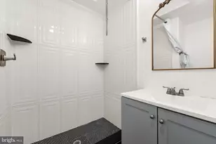 4321 Palmetto St, Philadelphia, PA 19124 - Photo 8