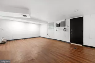 4321 Palmetto St, Philadelphia, PA 19124 - Photo 14