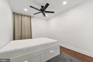 4321 Palmetto St, Philadelphia, PA 19124 - Photo 10