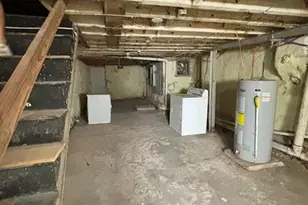 6065 Chester Ave, Philadelphia, PA 19142 - Photo 10