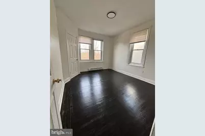 6065 Chester Avenue, Philadelphia, PA 19142 - Photo 32