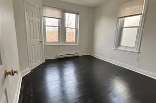 6065 Chester Ave, Philadelphia, PA 19142 - Photo 32