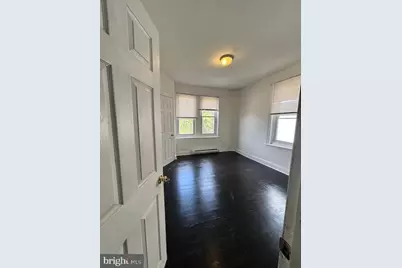 6065 Chester Avenue, Philadelphia, PA 19142 - Photo 16