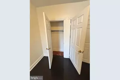 6065 Chester Avenue, Philadelphia, PA 19142 - Photo 6