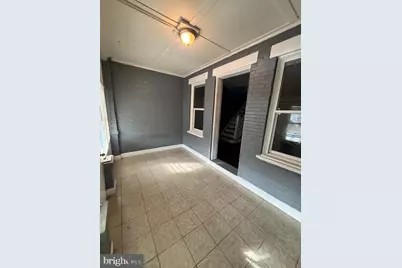 6065 Chester Avenue, Philadelphia, PA 19142 - Photo 20