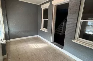 6065 Chester Ave, Philadelphia, PA 19142 - Photo 20