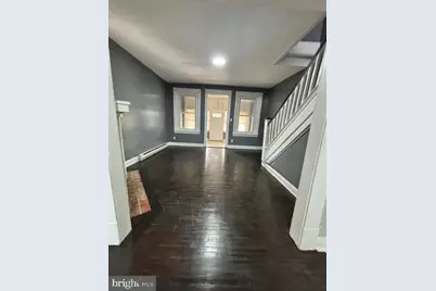 6065 Chester Avenue, Philadelphia, PA 19142 - Photo 26