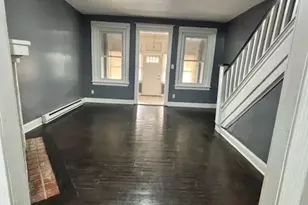 6065 Chester Ave, Philadelphia, PA 19142 - Photo 26