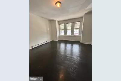 6065 Chester Avenue, Philadelphia, PA 19142 - Photo 2