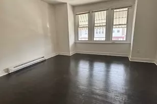 6065 Chester Ave, Philadelphia, PA 19142 - Photo 2