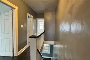 6065 Chester Ave, Philadelphia, PA 19142 - Photo 28