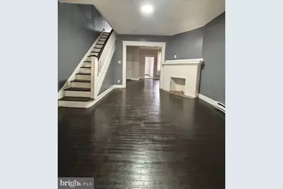 6065 Chester Avenue, Philadelphia, PA 19142 - Photo 22