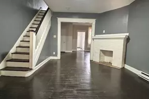 6065 Chester Ave, Philadelphia, PA 19142 - Photo 22