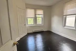 6065 Chester Ave, Philadelphia, PA 19142 - Photo 8