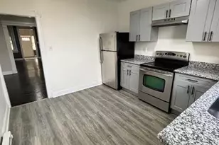 6065 Chester Ave, Philadelphia, PA 19142 - Photo 34