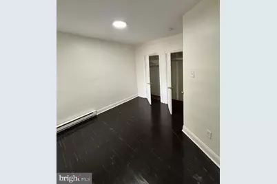 6065 Chester Avenue, Philadelphia, PA 19142 - Photo 30