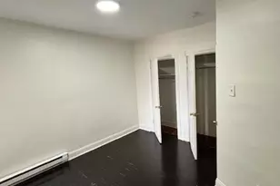 6065 Chester Ave, Philadelphia, PA 19142 - Photo 30