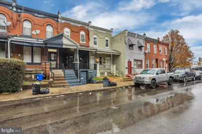 1135 W Venango Street, Philadelphia, PA 19140 - Photo 1