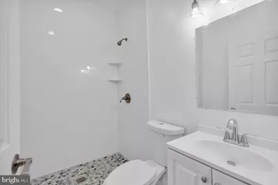 1135 W Venango Street, Philadelphia, PA 19140 - Photo 12