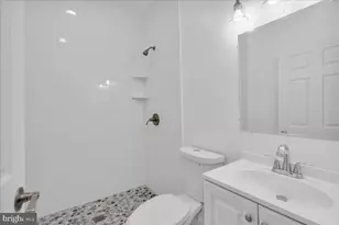 1135 W Venango St, Philadelphia, PA 19140 - Photo 12