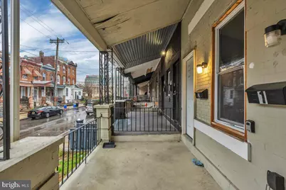 1135 W Venango Street, Philadelphia, PA 19140 - Photo 4