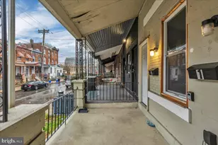 1135 W Venango St, Philadelphia, PA 19140 - Photo 4