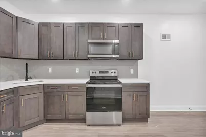 1135 W Venango Street, Philadelphia, PA 19140 - Photo 6