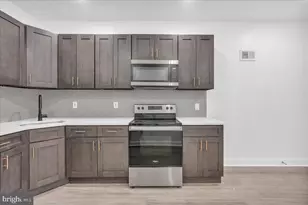 1135 W Venango St, Philadelphia, PA 19140 - Photo 6