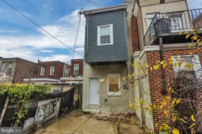 1135 W Venango Street, Philadelphia, PA 19140 - Photo 24