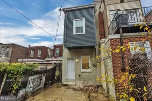 1135 W Venango St, Philadelphia, PA 19140 - Photo 24