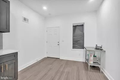 1135 W Venango Street, Philadelphia, PA 19140 - Photo 20
