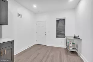1135 W Venango St, Philadelphia, PA 19140 - Photo 20