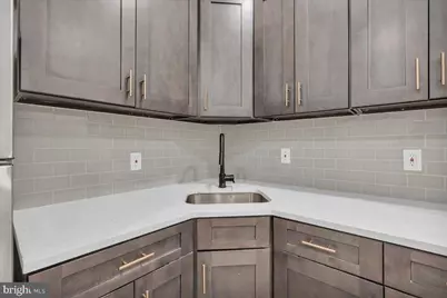 1135 W Venango Street, Philadelphia, PA 19140 - Photo 10