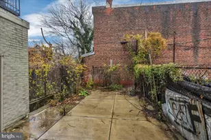 1135 W Venango St, Philadelphia, PA 19140 - Photo 22