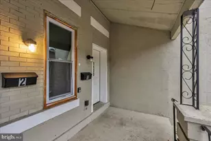 1135 W Venango St, Philadelphia, PA 19140 - Photo 2